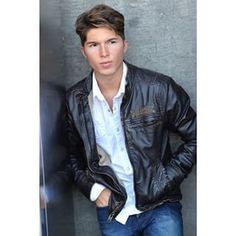 Paul Butcher