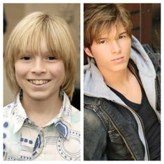 Paul Butcher