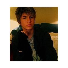 Paul Butcher