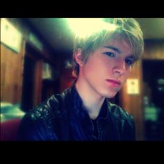 Paul Butcher