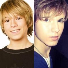 Paul Butcher