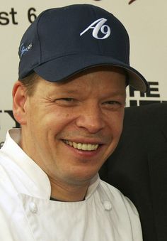 Paul Wahlberg