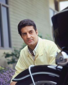 Peter Lupus