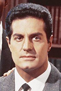 Peter Lupus