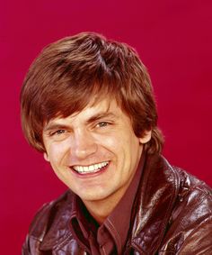 Phil Everly