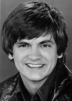 Phil Everly