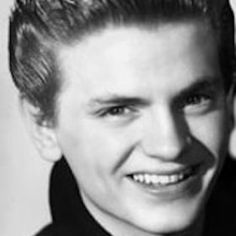 Phil Everly