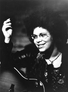 Phoebe Snow