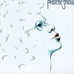 Phoebe Snow