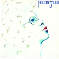 Phoebe Snow