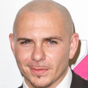 Pitbull