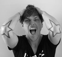 Quentin Mosimann