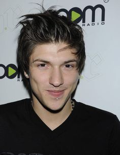 Quentin Mosimann