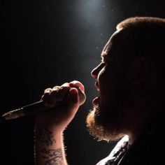 Rag'n'Bone Man