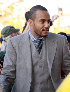 Ray Emery