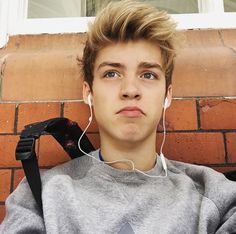 Reece Bibby