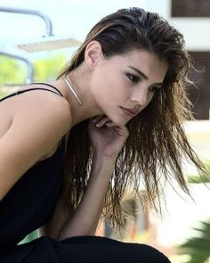 Rhian Ramos