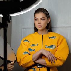 Rhian Ramos