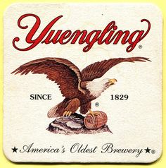 Richard Yuengling, Jr.