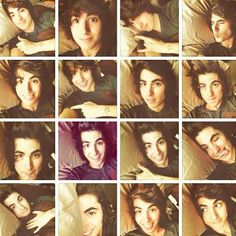 Ricky Ficarelli