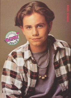 Rider Strong