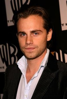 Rider Strong