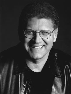 Robert Zemeckis