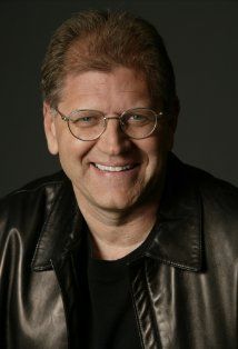 Robert Zemeckis