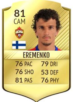 Roman Eremenko