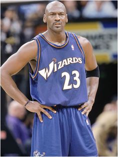 Ron Artest