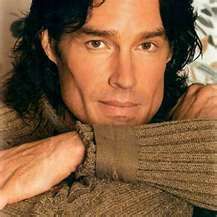 Ronn Moss