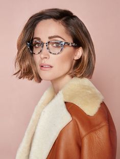 Rose Byrne