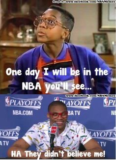 Russell Westbrook