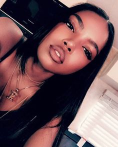 Ryan Destiny