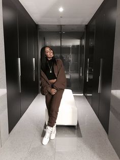 Ryan Destiny