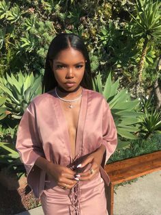 Ryan Destiny