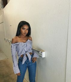 Ryan Destiny