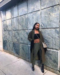 Ryan Destiny