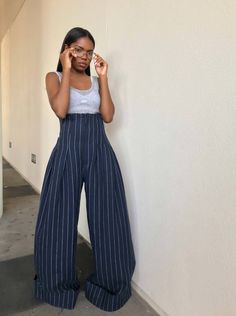 Ryan Destiny