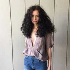 Sabrina Claudio