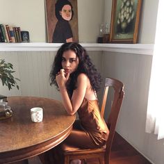 Sabrina Claudio