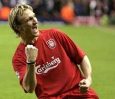 Sami Hyypia