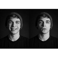 Sean Grandillo