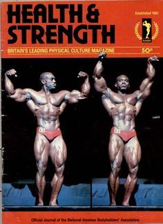 Sergio Oliva