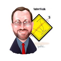 Seth Klarman