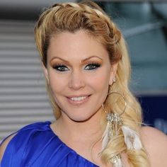 Shanna Moakler