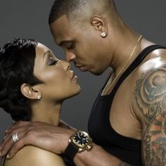 Shannon Brown