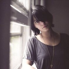 Sharon Van Etten