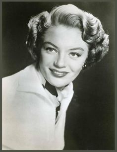 Sheree North