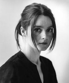 Shirley Henderson